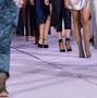 Biggest fashion shows in the world 2021 from fratelliborgioli.com
