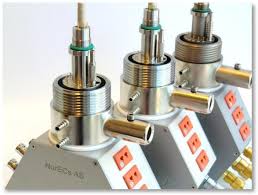 Download for free or view this norecs probostat supplementary manual online on onlinefreeguides.com. Home Norecs