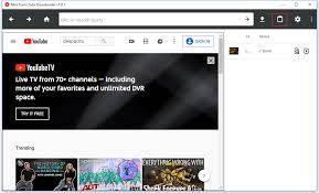 If you enjoyed, please make sure to like, comment, and subscribe! How To Download Music From Youtube For Free