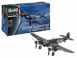 The camel was a further development of the sopwith pup. Sopwith F 1 Camel 1 28 Revell Eur 29 00 Picclick De