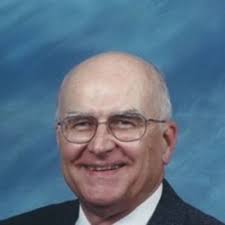 David Harold Sullivan Obituary December 9, 2017