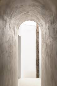 T D C La Maison Evidens De Beaute An Exquisite Spa By Emmanuelle Simon Minimalist Decor Wabi Sabi Minimalist Interior Design