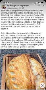 Jaime Guffey (GuffeyJaime)