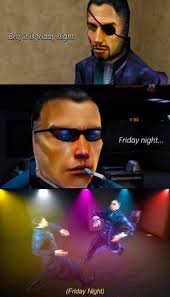 How to get 5 dubs in a row