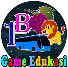 Sangat apk downloader games puzzle game anak cerdas 1.0. Game Edukasi Anak Paud Tk Sd Ful Audio Hack Mod Download Android Archives Android1mod