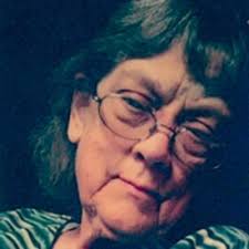 Obituary information for Linda Joy Keaton