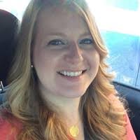 Michelle Kendig Email & Phone Number