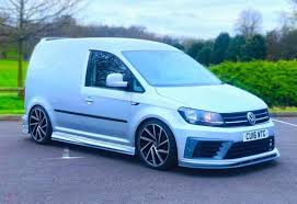 pin by gabor modla on vw modified caddy club volkswagen caddy caddy van caddy