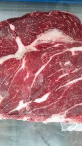 Hari raya idul adha atau hari raya kurban ditandai dengan penyembelihan hewan ternak. Daging Kambing Mentah Halal Murah Ready Stok Shopee Malaysia