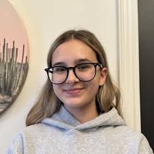 Waterloo Eastbridge Tutoring