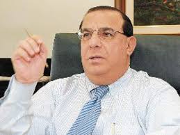 Banquero de generaciones