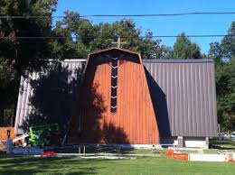 Looking for a good deal on houses roofs? Commercial Roofs For Sale Roofing In Paragould Ar