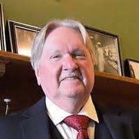 Contact Kc Heidler, Email: k***@ttruck.com & Phone Number