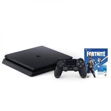 30 Best Ps4 Labor Day Sales Deals 2020 Save 30 In 2020 Playstation Slim Dualshock Sony Playstation