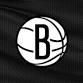 Brooklyn Nets v. Toronto Raptors event in Brooklyn, NY