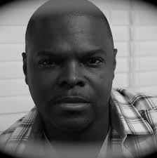 Can anyone move a storage shed from Home Depot in Hartwell Georgia?