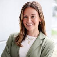 Chris Aschinger Email & Phone Number