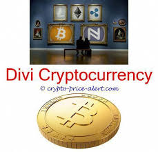 A couple of years ago it used to be a slow and complex process but now it effortless. Bitcoin Latest News How To Get Money Off Bitcoin Bitcoin Brasil Bitcoin Wallet Reviews Uk Cryptocurrency Bitco Buy Bitcoin Bitcoin Transaction Cryptocurrency