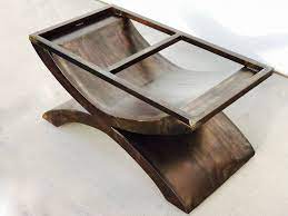 Awesome metal legs for table or desk made of high quality steel. Coffee Table Legs Coffee Table Base Etsy Modern Industrial Coffee Table Coffee Table Wood Iron Coffee Table