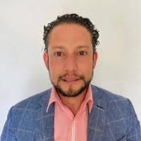 Pat Arellano's Instagram, Twitter & Facebook