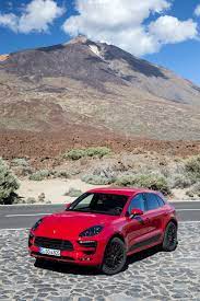 5 porsche macan wallpapers (iphone xs,iphone 10,iphone x) 1125x2436 resolution. 2016 Porsche Macan Gts 95b Suv Wallpapers Hd Desktop And Mobile Backgrounds