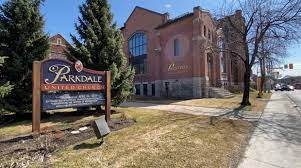List of ontario newspapers providing local news, lifestyles, entertainment, sports, business, and newspaper published in peterborough, ontario. 0cersfzkgvc Sm