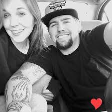 NGN Remembering Austin Snyder