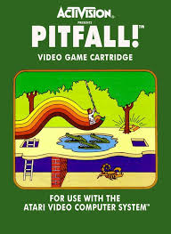 Henri Helvetica On Twitter Atari Games Classic Video Games Vintage Video Games