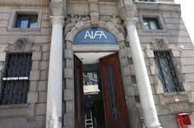 Image result for farmaci svizzeri