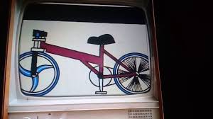 Check spelling or type a new query. Gambar Lukisan Y15 Cikimm Com