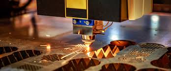 Fgv through its subsidiary, fgv rubber industries sdn. Malaysia Stainless Steel Fabrication Stainless Steel Products Manufacturer In Malaysia
