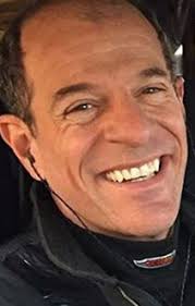 Крис Палермо (Chris Palermo): фильмы, биография, семья, фильмография —  Кинопоиск