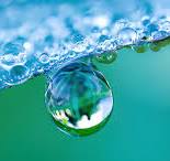 Ethanolamines, Ethyleneamine Suppliers - Bewellchem