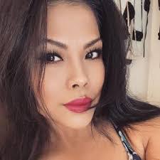 Ar Lene's Instagram, Twitter & Facebook