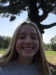 Students share thoughts