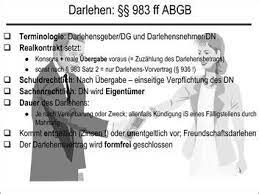 Dezember 2000 angeschaffte und für mindestens fünf jahre gehaltene capital assets wird der höchste steuersatz sogar nur noch 18 betragen. Darlehensvertrag Vorschuss Mustrer Darlehensvertrag Vorschuss Mustrer Arbeitgeberdarlehen Die Darlehensvertrag Muster Vorlage Fur Die Schweiz Deutschland Und Osterreich Fur Private Darlehen Sodaro10664