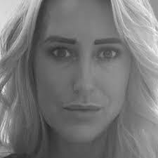 Elena Garrison's Instagram, Twitter & Facebook