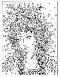 Pin On Coloriage Gratuit