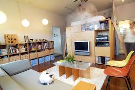 Learn The Differences Between A Studio And A Loft Featuring city views, sky loft studio apartment provides accommodation with a balcony and a kettle, around less than 1 km from the st.