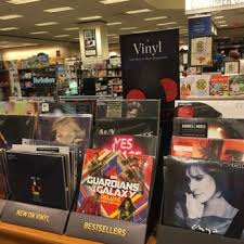 A free inside look at company reviews and salaries posted anonymously by employees. Barnes Noble Booksellers 13 Photos 19 Reviews Bookstores 735 Haywood Rd Greenville Sc Phone Number Yelp