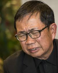 Club beating death: Pham family deals with hole of unrealized life