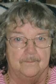 Perry County Times Obituaries