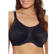 We have some budget options in. 17 Best Sports Bras For Large Breasts Supportive Sports Bras