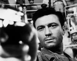 Birthday remembrance Laurence Harvey 🎂🎂🎂 October 1, 1928
