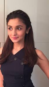 Vardan Nayak On Twitter Alia Bhatt Hairstyles Alia Bhatt Hairstyle
