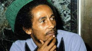 Marley wurde in nine miles in jamaika geboren. Bob Marley Sieben Unbekannte Fakten Zum 40 Todestag Stern De