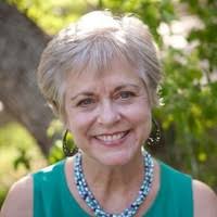 Beth Abel Email & Phone Number