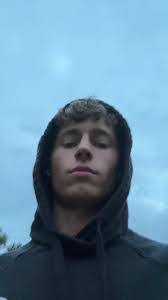 Daniel Macke's Instagram, Twitter & Facebook