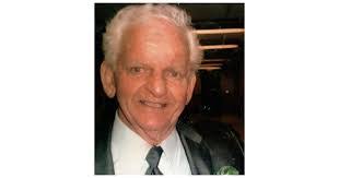 Joseph Cleaver's Instagram, Twitter & Facebook