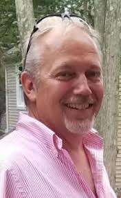 Richard A. Fluegel Obituary (2024)